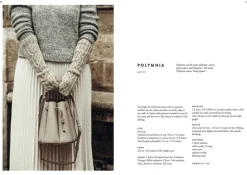 Cozy Publishing Softly – Timeless Knits