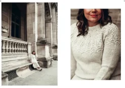 Cozy Publishing Softly – Timeless Knits