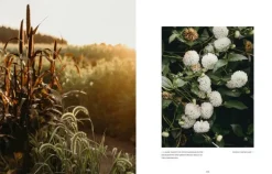 Cozy Publishing Where Flowers Bloom