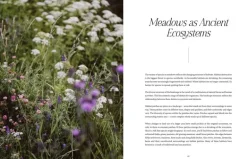 Cozy Publishing Where Flowers Bloom