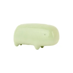 Craftworks Finland Primordial Animal, S, ljusgrön