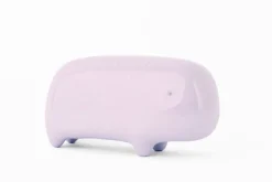 Craftworks Finland Primordial Animal, XL, bleklila