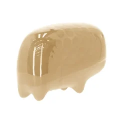 Craftworks Finland Urdjur, M, light mustard