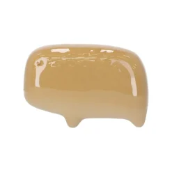 Craftworks Finland Urdjur, M, light mustard