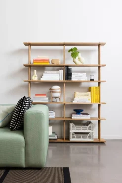 Craftworks Finland Urdjur, M, light mustard