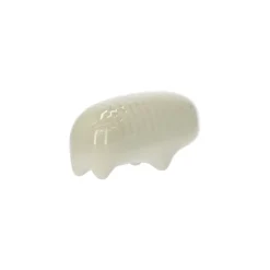 Craftworks Finland Urdjur, XS, pastel green