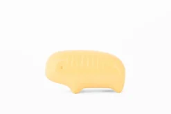 Craftworks Finland Urdjur, XS, pastel pink - Kopio