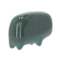 Craftworks Finland Urdjur M, silver pine green