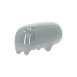 Craftworks Finland Urdjur, S, silver blue