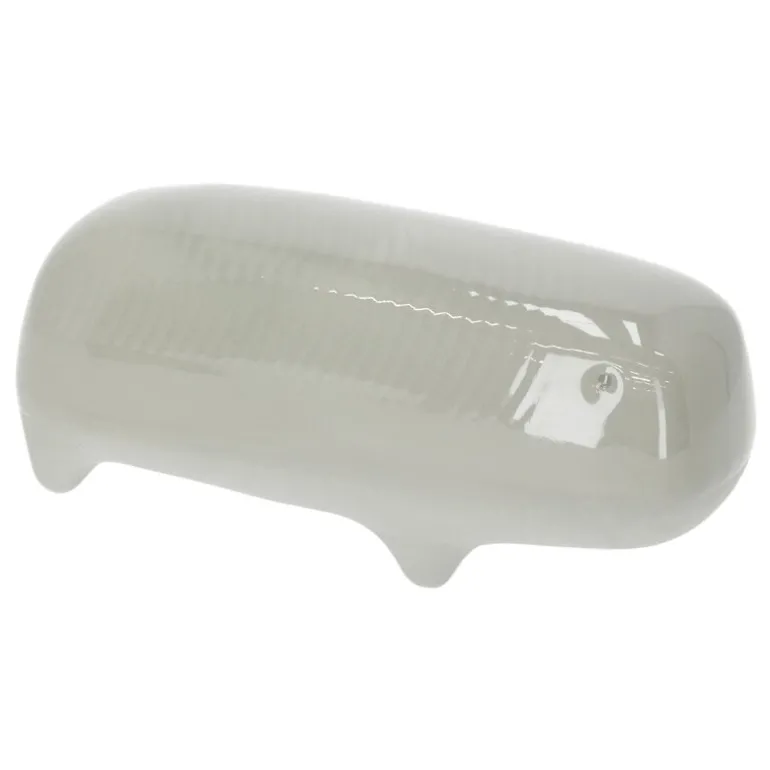 Craftworks Finland Urdjur, L, cool grey