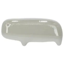 Craftworks Finland Urdjur, L, cool grey