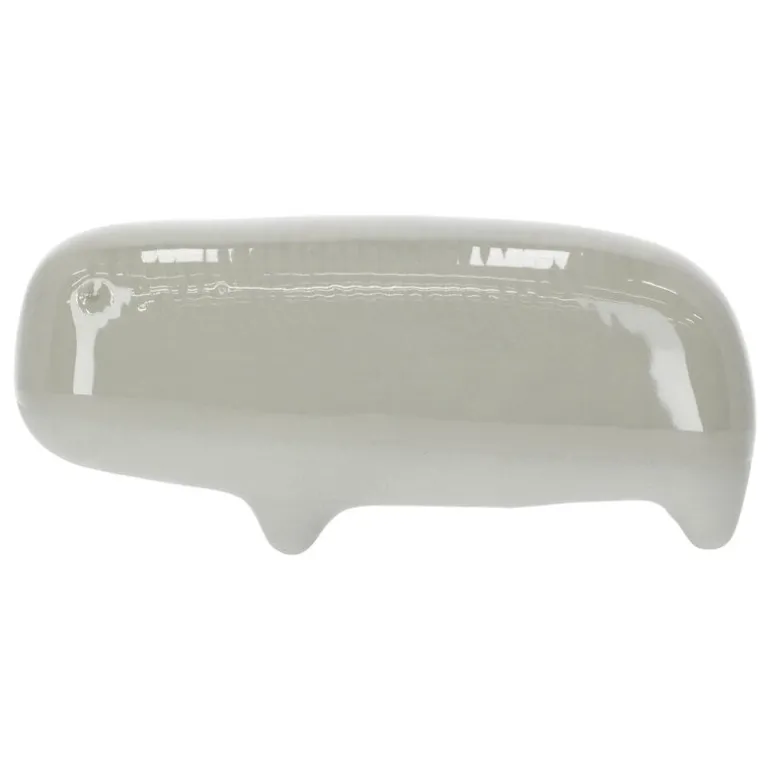 Craftworks Finland Urdjur, L, cool grey