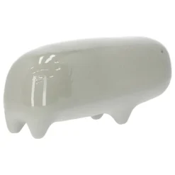 Craftworks Finland Urdjur, L, cool grey