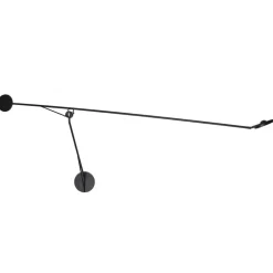 DCWéditions Aaro vägglampa