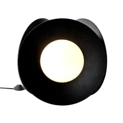 DCWéditions Armen bordslampa, svart