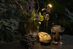 DCWéditions Boucle bordslampa