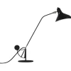 DCWéditions Mantis BS3-BL bordslampa