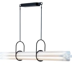 DCWéditions NL 12 hänglampa