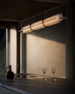 DCWéditions NL 12 hänglampa