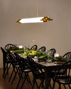 DCWéditions NL 12 hänglampa