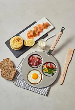 De Buyer Brunchtime Box