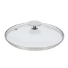 De Buyer Glaslock 20 cm