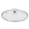 De Buyer Glaslock 24 cm