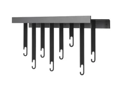 Design House Stockholm Atelier klädhängare