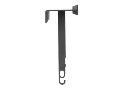 Design House Stockholm Atelier klädhängare