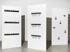 Design House Stockholm Atelier klädhängare