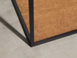 Design House Stockholm Atelier stående klädhängare