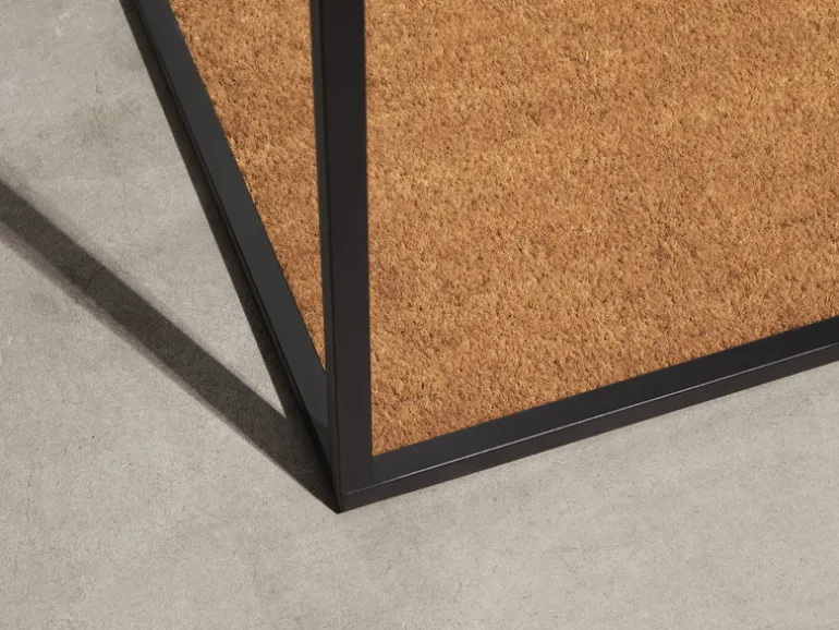 Design House Stockholm Atelier stående klädhängare