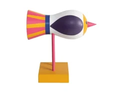 Design House Stockholm Birds 1967, No. 1