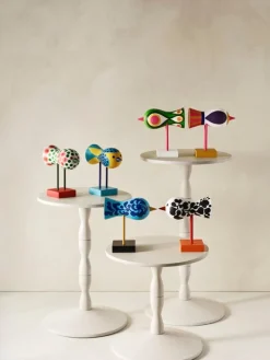 Design House Stockholm Birds 1967, No. 3