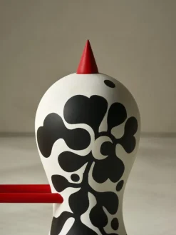 Design House Stockholm Birds 1967, No. 3