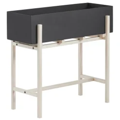 Design House Stockholm Botanic blompiedestal