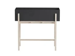 Design House Stockholm Botanic blompiedestal