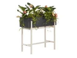 Design House Stockholm Botanic blompiedestal