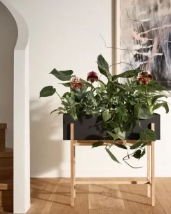 Design House Stockholm Botanic blompiedestal