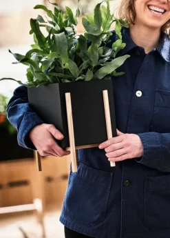 Design House Stockholm Botanic kruka