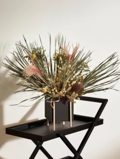 Design House Stockholm Botanic kruka