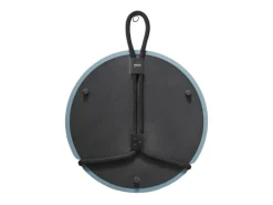 Design House Stockholm Lasso spegel, rund