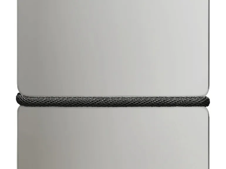 Design House Stockholm Lasso spegel, hög