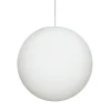 Design House Stockholm Luna pendellampa, medium