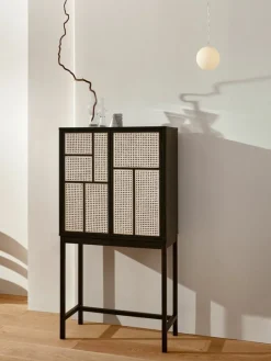 Design House Stockholm Luna pendellampa, liten