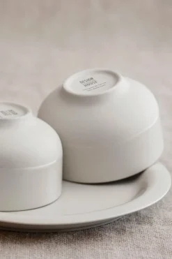 Design House Stockholm Sand liten skål/kopp 22 cl