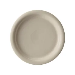 Design House Stockholm Sand tallrik 19 cm