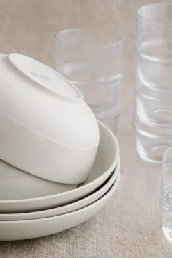 Design House Stockholm Sand skål 17 cm