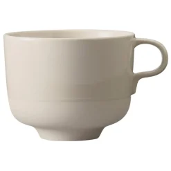 Design House Stockholm Sand kopp 35 cl