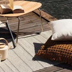 Design House Stockholm Sand kopp 35 cl